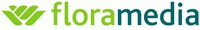 floramedia