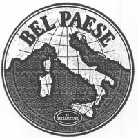 BEL PAESE