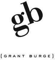 gb {GRANT BURGE}