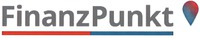 FinanzPunkt