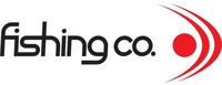 fishing co.