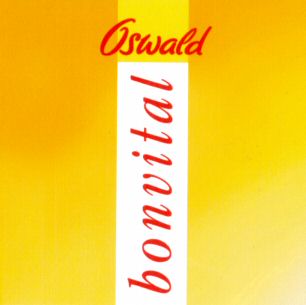 Oswald bonvital