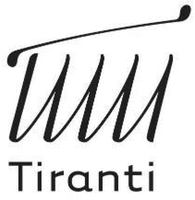 Tiranti