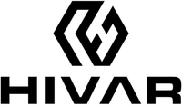 HIVAR