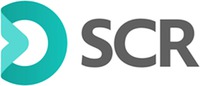 SCR