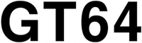 GT64