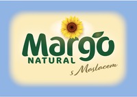 Margo NATURAL s Maslacem