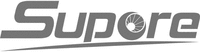 Supore
