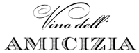 Vino dell' AMICIZIA