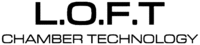 L.O.F.T CHAMBER TECHNOLOGY