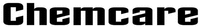 Chemcare