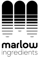 M marlow ingredients