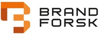 B BRANDFORSK