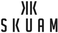 SKUAM