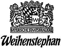 BAYERISCHE STAATSBRAUEREI Weihenstephan
