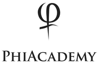 PHIACADEMY