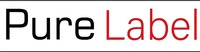 Pure Label