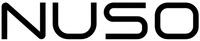 NUSO