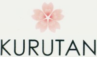KURUTAN