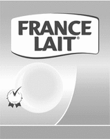 FRANCE LAIT