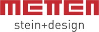 METTEN stein + design
