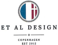 ET AL DESIGN COPENHAGEN EST 2012