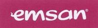 emsan