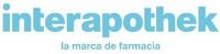 interapothek la marca de farmacia