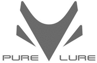 PURE LURE