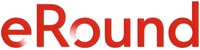 eRound