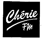 Chérie Fm