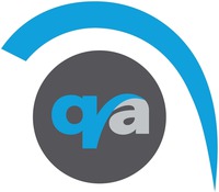 qa