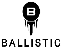 BALLISTIC
