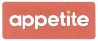 appetite