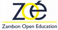Zoé Zambon Open Education