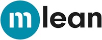 mlean