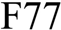 F77