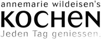 annemarie wildeisen's KOCHEN Jeden Tag geniessen.