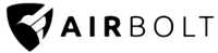 AIRBOLT