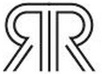 RR