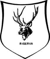 RISERVA