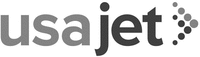 usajet