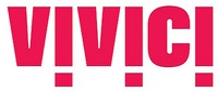 VIVICI