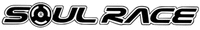SOUL RACE