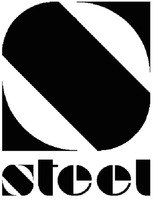 S steel