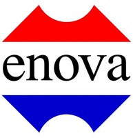 enova