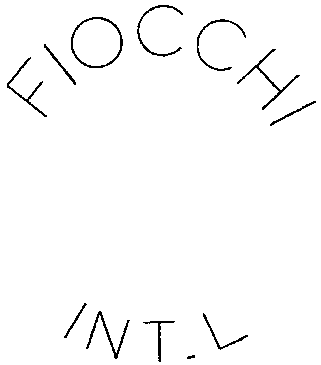 FIOCCHI INT-L