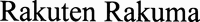 Rakuten Rakuma