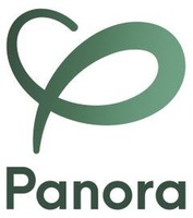 Panora