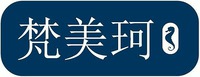 FAN MEI KE